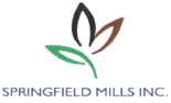 Springfield Mills Inc